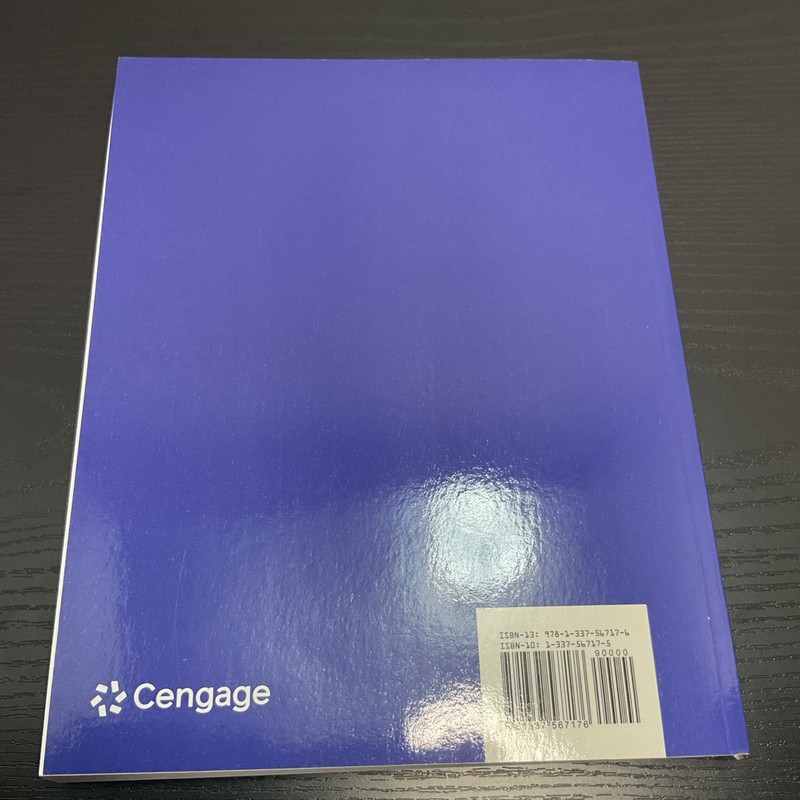 Human Services 9th Edition cengage gallery