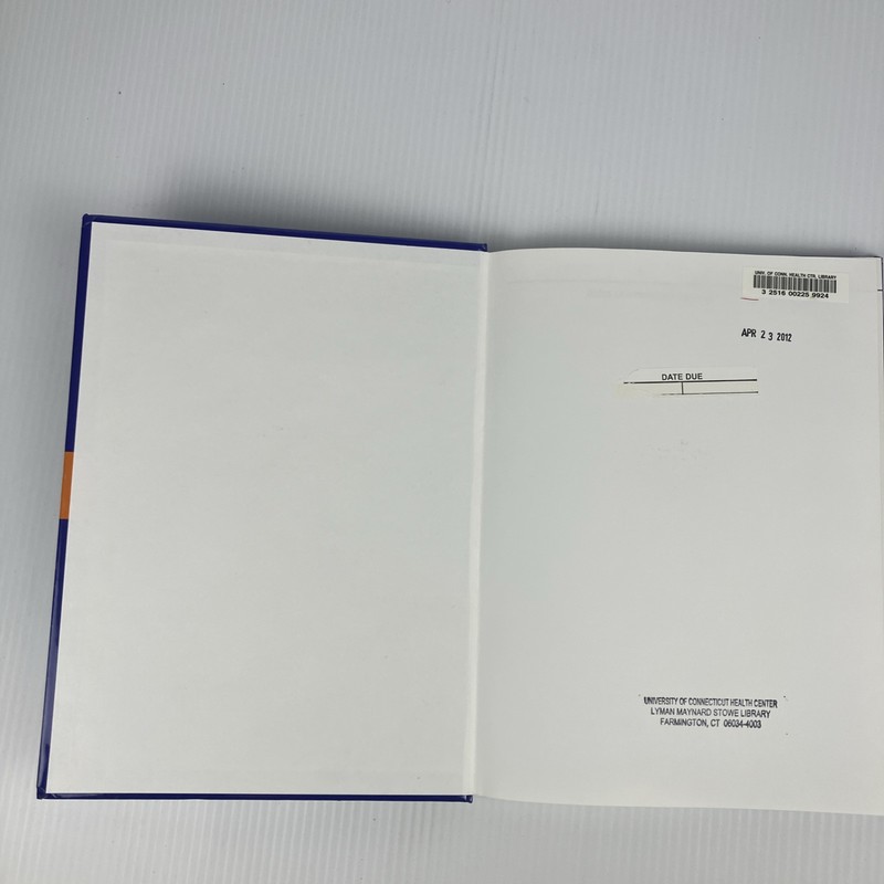 Atlas of Intestinal Stomas by Church Fazio and Wu 2012 HC gallery