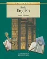 Basic English (The Pacemaker Curriculum: Careers)