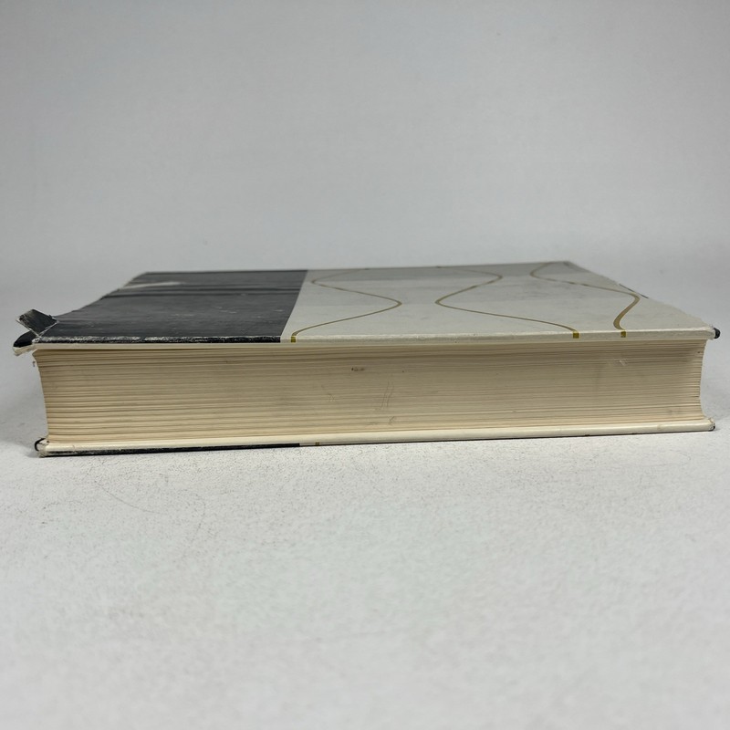Introduction to Solid State Physics Kittel Charles Hardcover 1971 4th Edition gallery