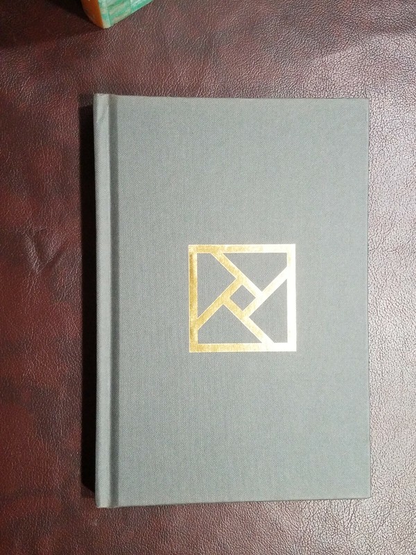 On the Way to Casa Lotus: A Memoir of Family, Art, Injury and Forgiveness SIGNED gallery
