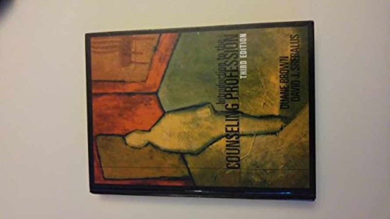 Introduction to the – Paperback, by Brown Duane; Srebalus – Acceptable