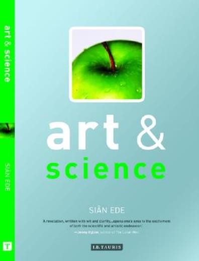 Art And Science