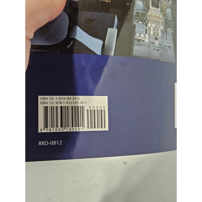 Avionics: Beyond the AET Navigation Communication Installation Textbook Avotek gallery
