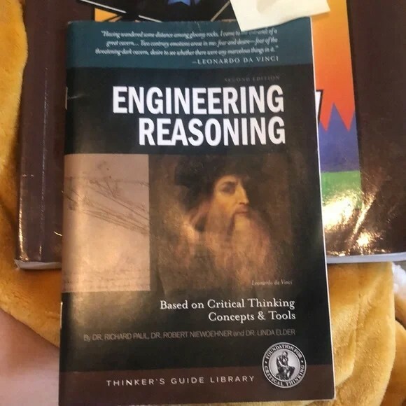 Studying Engineering : A Road Map to a Rewarding Career by Raymond B. Landis...  gallery