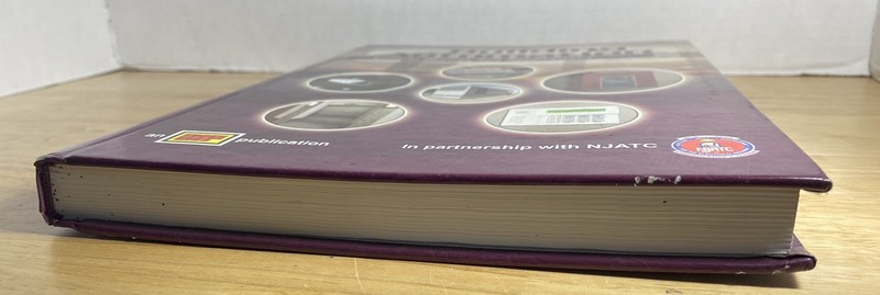 Book: Building Automation Control Devices and Applications gallery