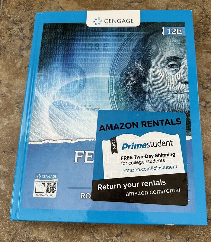 Federal Tax Research | 12th Edition | By B. Sawyers and L. Gill
