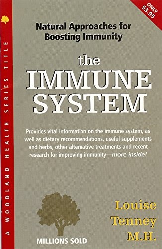Immunization: the People Speak: Questions, C…, Miller