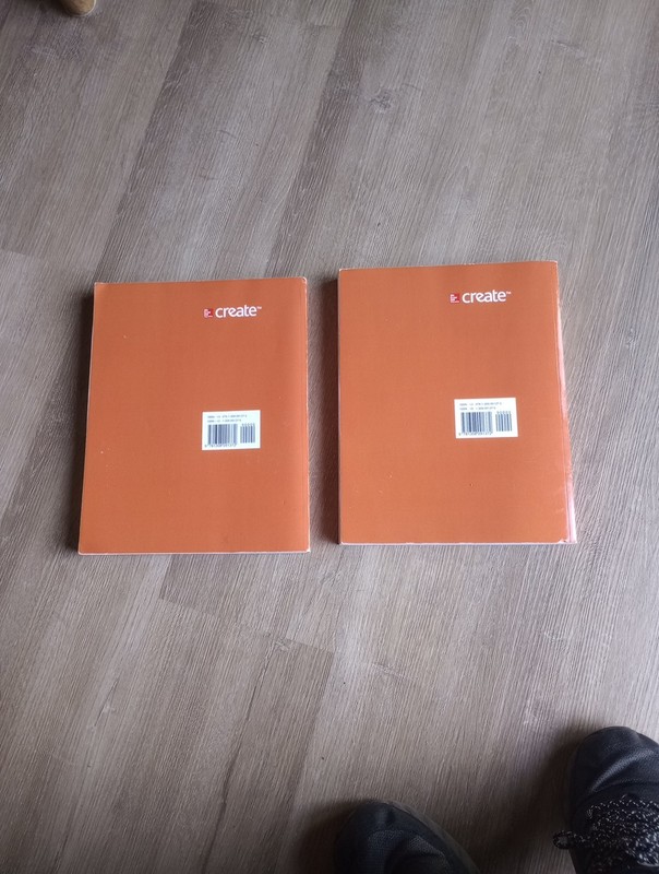 Engineering Graphics and Design 1 and 2, Volume 1 and 2 ENGR 1211 and 1212 gallery