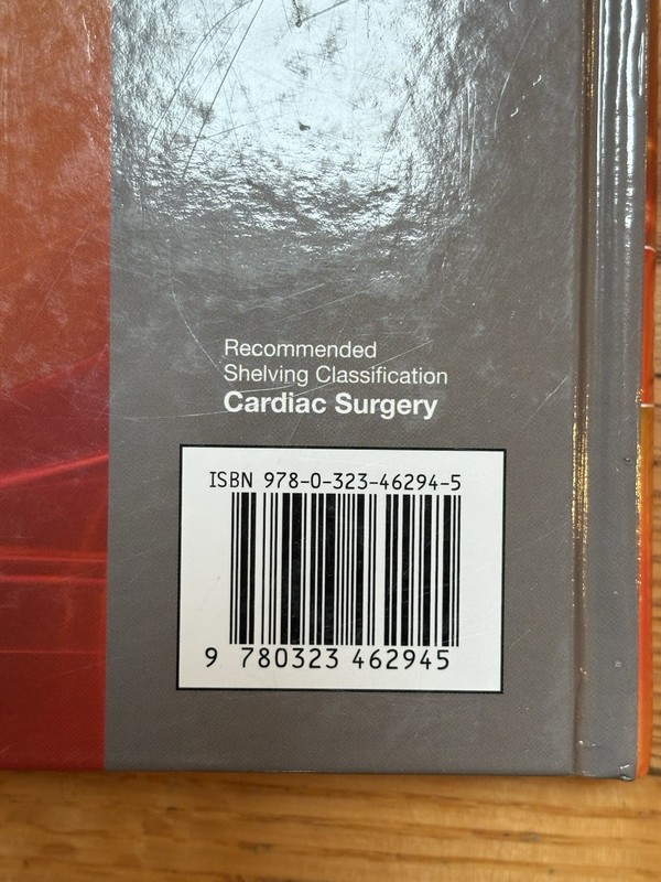 Atlas Of Cardiac Surgical Techniques 2019 gallery
