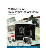 Criminal Investigation
