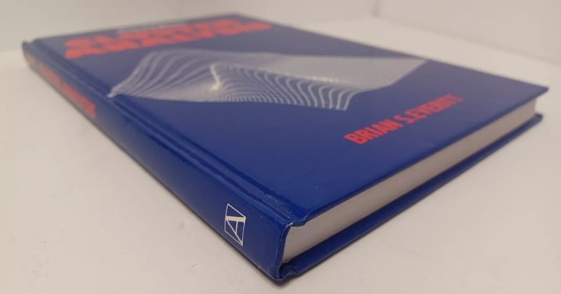 Cluster Analysis Third Edition by Brian Everitt - Hardcover gallery