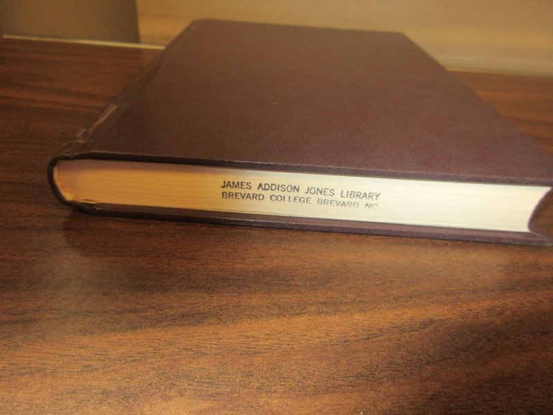 The American Peace Movement Library Binding Christine A. Lunardin gallery