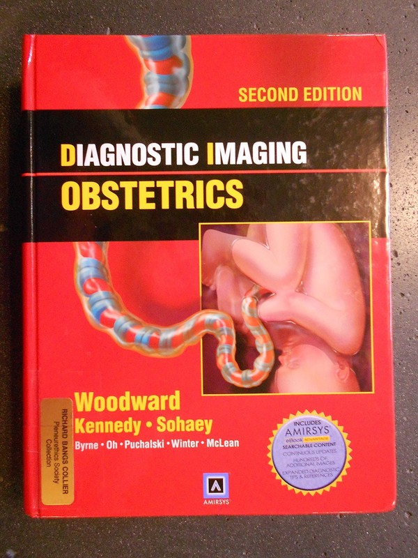 Obstetrics