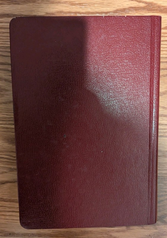 Seismic Design Manual 2nd Edition American Institute Of Steel Construction gallery