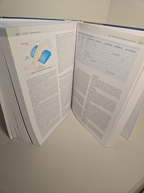 (Spanish) Miller's Anesthesia, Volume II by Lars I. Eriksson (2019, Hardcover) gallery