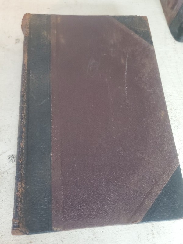 I.C.S. Reference Library 1907 1909 3 Vols Architectural Drawing History Design gallery