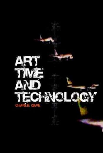 Art, Time And Technology