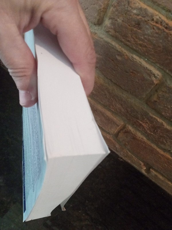 FINRA Series 24 Exam Study Guide + Test Bank (2024 Edition) gallery