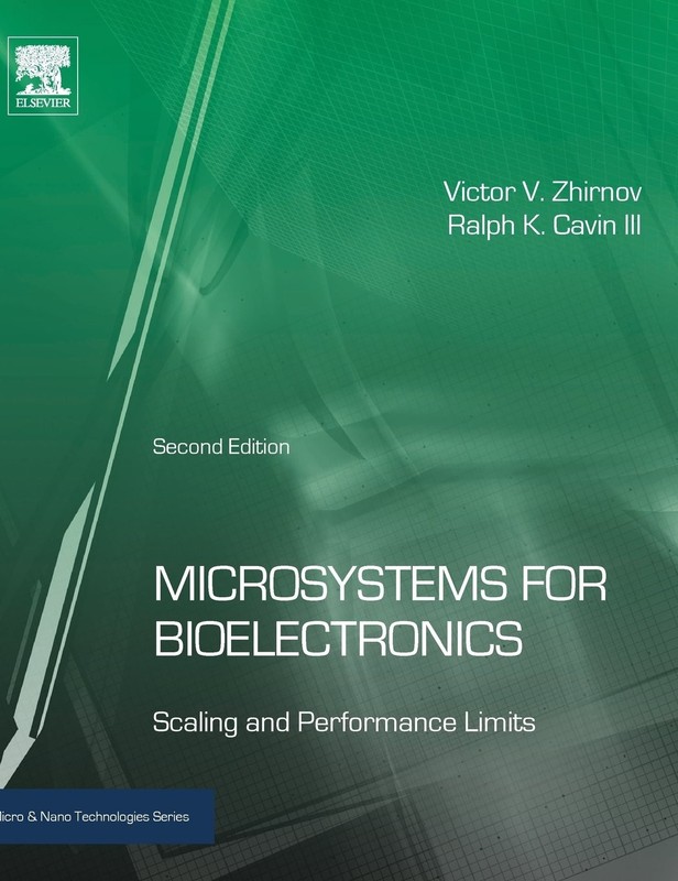 Microsystems for Bioelectronics: Scaling and Performance Limits (Micro and N…