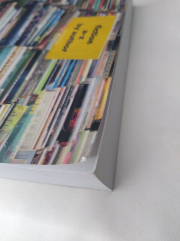 Cambridge Handbook of Literary Authorship 2021 PB Book Berensmeyer A-Z by Author gallery