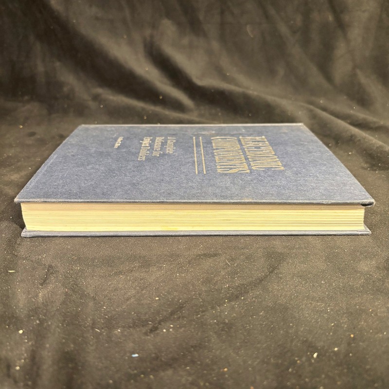 Electronic Components: A Complete Reference for Project Builders, Delton T. Horn gallery