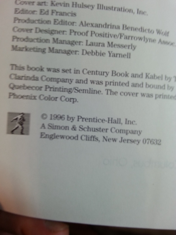 Automotive Electricity & Electronics by Edward F. Mahoney gallery