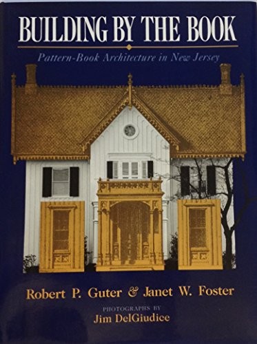 Building by the Book: Pattern – ACCEPTABLE