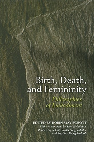 Birth
