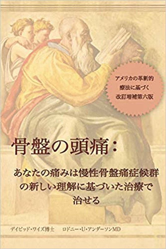 ????? (Japanese Edition) [Paperback] Wise, David and Anderson, Rodney