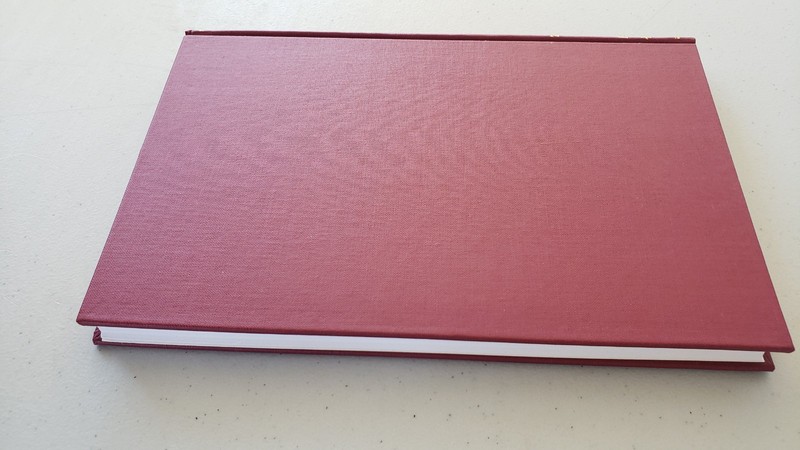 Approximation of Functions Lorentz 1986 Chelsea 2nd Ed HC NEW NOS gallery