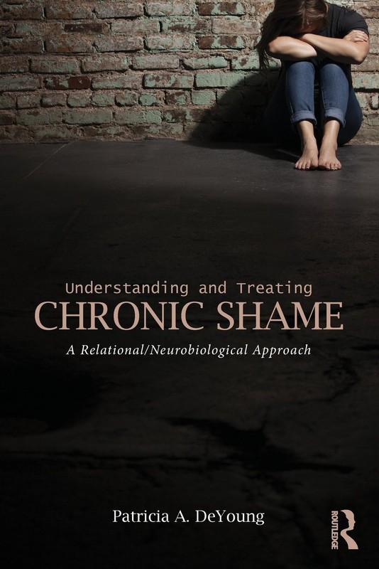 Understanding and Treating Chronic Shame: A Relational/Neurobiological Appro…