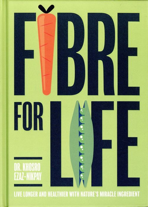 Fibre for Life