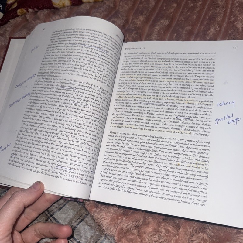 MyLab Counseling with Pearson eText -- Access Card -- for Theories of Counseling gallery