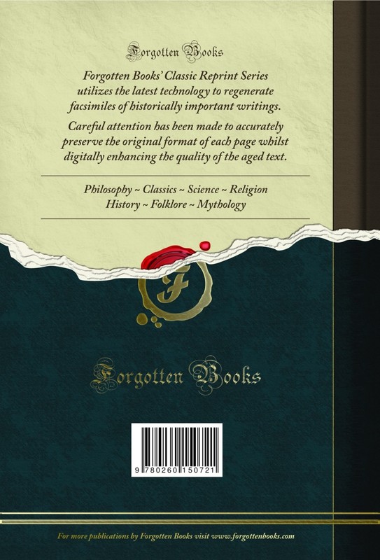 Surgical Relief for Biliary Obstruction (Classic Reprint) gallery