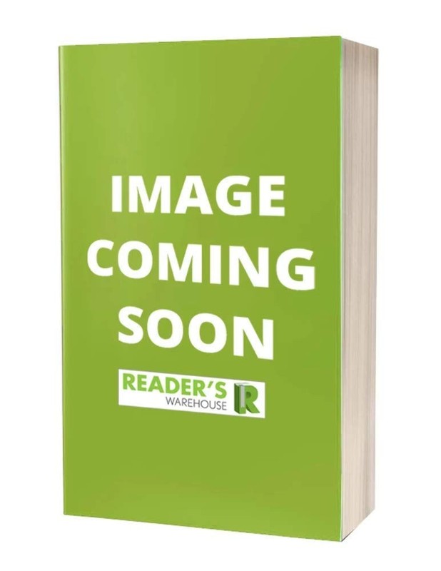 Adobe InDesign CC Classroom in a Book (2018 release)