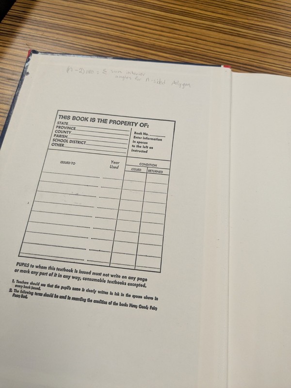 Saxon Algebra 2: (2nd Ed) BUNDLE: Text, Study Packet, Solutions Man, & Test Form gallery