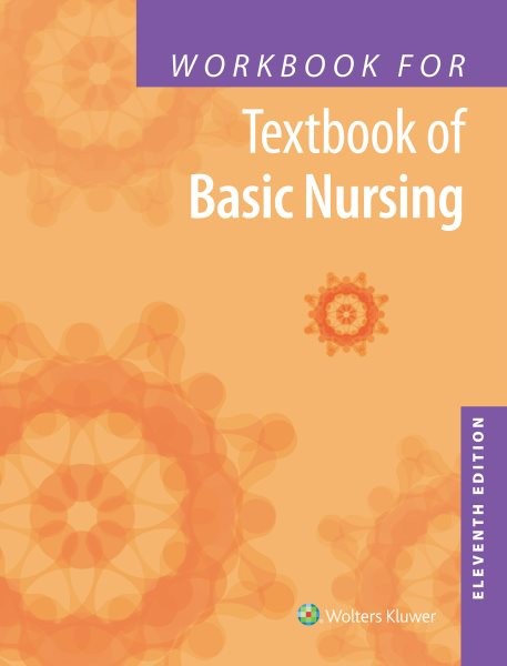 Textbook of Basic Nursing, Paperback by Rosdahl, Caroline Bunker; Kowalski, M…