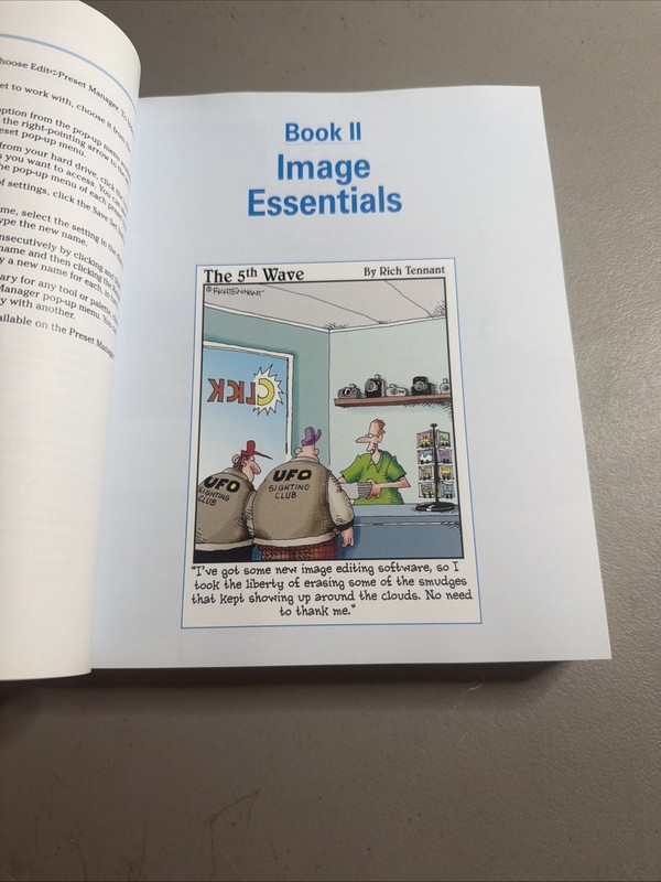 Photoshop CS3 All-in-One Desk Reference For Dummies by Barbara Obermeier gallery
