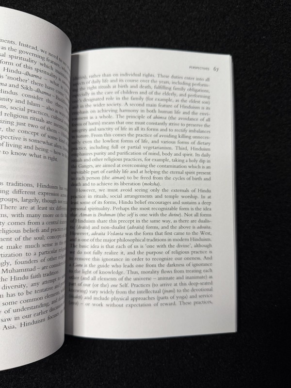 The Basics Ser.: Bioethics: the Basics by Alastair V. Campbell (2017, Trade... gallery