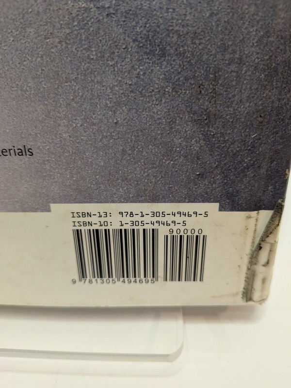 Welding Principles and Applications 8th Ed Textbook Larry Jeffus & Study Guide gallery