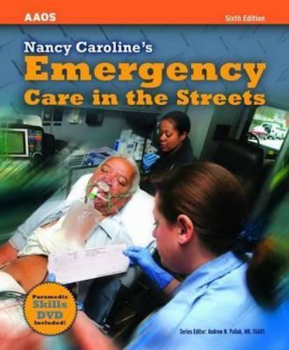 NULL: ., Caroline, Nancy L., Acceptable Book