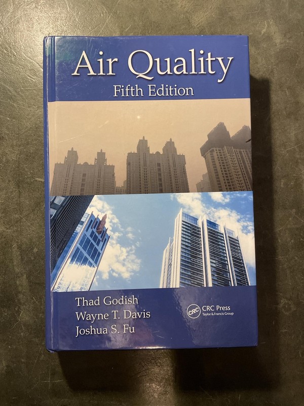 Air Quality