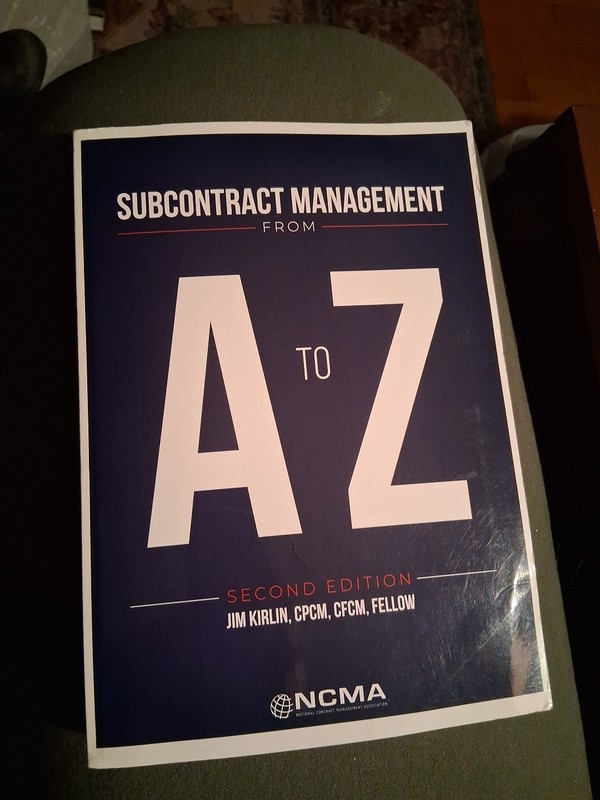 The Project Management A-Z: A Compendium of Project Management By Alan Wren