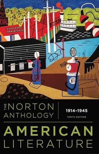 The Norton Anthology of – Product Bundle, by Levine Robert S; – Acceptable