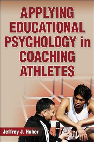 Applying Educational Psychology in C… by Jeffrey J. Huber Paperback / softback