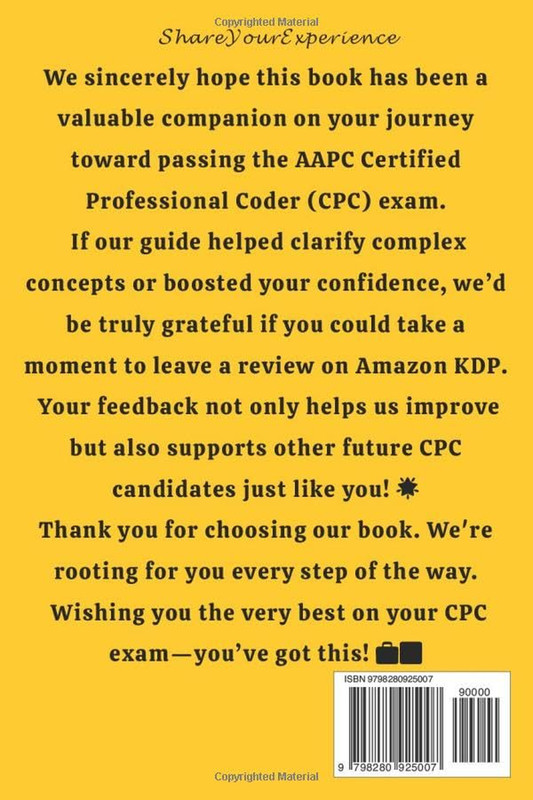 AAPC CPC Practice Exam 150 Questions & Answers Key with Detailed Explanation: Ce gallery
