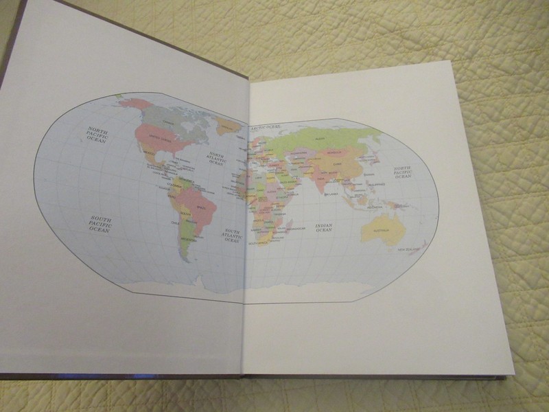 Rod & Staff History/Geography 7: Understanding The Old World Teachers Manual gallery