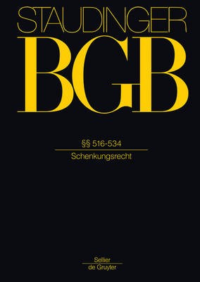516-534 - 9783805911368