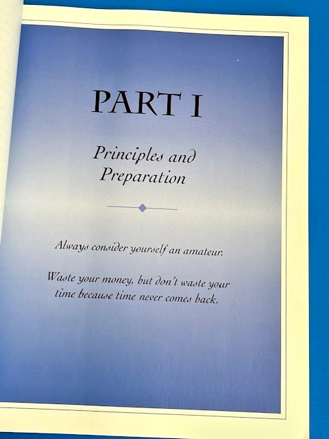 The Ohashi Bodywork Book, Beyond Shiatsu, Brand New/Like New, Fast Shipping! gallery
